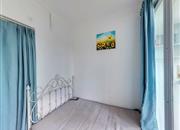 英郡年华花园（一期）-次卧