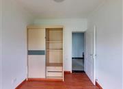 英郡年华花园（一期）-主卧