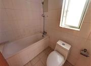 黄埔雅苑（一期翠悠园）-卫生间