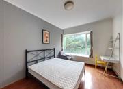 黄埔雅苑（一期翠悠园）-主卧