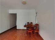 黄埔雅苑（一期翠悠园）-餐厅