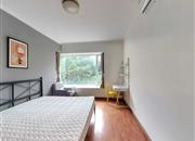 黄埔雅苑（一期翠悠园）-主卧