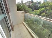 黄埔雅苑（一期翠悠园）-阳台