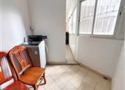 黄埔雅苑（一期翠悠园）-其他