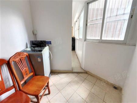 黄埔雅苑（一期翠悠园）-其他