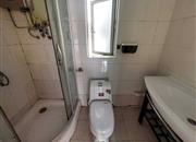 黄埔雅苑（一期翠悠园）-卫生间