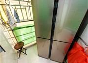 信义假日名城(五期A逸翠园)-阳台