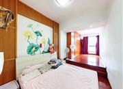 佳兆业可园（四期）-次卧