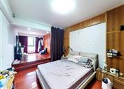 佳兆业可园（四期）-主卧