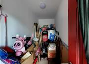 佳兆业可园（四期）-其他