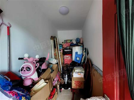 佳兆业可园（四期）-其他