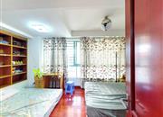 佳兆业可园（四期）-次卧