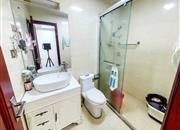 佳兆业可园（四期）-卫生间