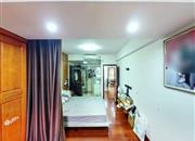 佳兆业可园（四期）-主卧