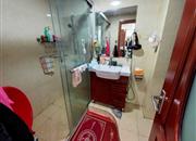 佳兆业可园（四期）-卫生间