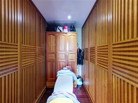 四季山水花园（二期）-其他