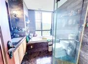 四季山水花园（二期）-卫生间