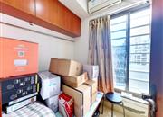 四季山水花园（二期）-其他