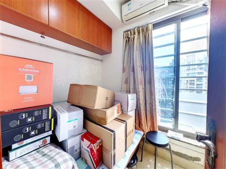 四季山水花园（二期）-其他