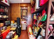 四季山水花园（二期）-其他