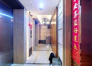 四季山水花园（二期）-其他