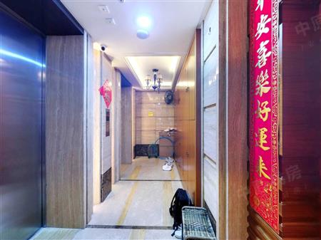 四季山水花园（二期）-其他