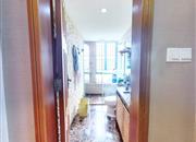 四季山水花园（二期）-卫生间