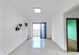 幸福城精装修7房出售周边配套全齐