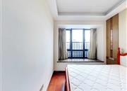 中粮天悦壹号-主卧