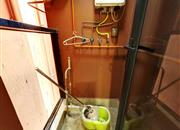 中粮天悦壹号-阳台