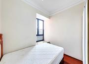 中粮天悦壹号-次卧