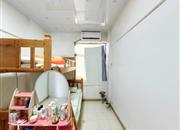 恒丰工业城-主卧