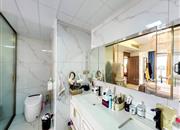 鲸山觐海-卫生间