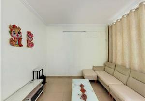 3房户型 通风采光好 使用率高 配套成熟 价格可谈