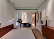 华润城润府三期-主卧