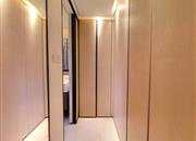 华润城润府三期-其他