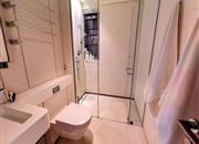 华润城润府三期-卫生间