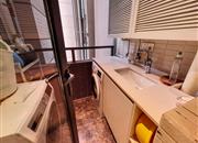 华润城润府三期-阳台