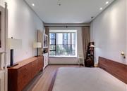 华润城润府三期-主卧