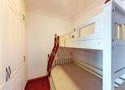 儒骏城立方-次卧