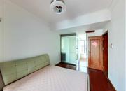 儒骏城立方-主卧