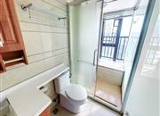 儒骏城立方-卫生间