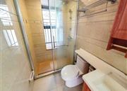 儒骏城立方-卫生间