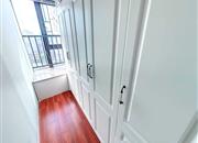 儒骏城立方-其他