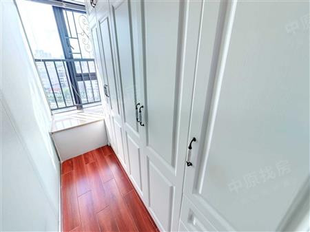 儒骏城立方-其他