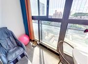 联美新天地（联美新天地华府）-阳台