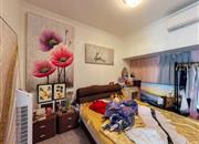 联美新天地（联美新天地华府）-主卧