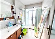 联美新天地（联美新天地华府）-卫生间