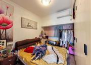 联美新天地（联美新天地华府）-主卧