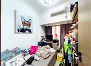 联美新天地（联美新天地华府）-次卧